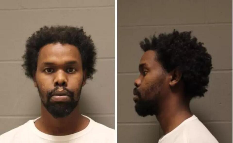 Rochester Man Sent to Prison For 2023 Fentanyl Bust - NewsBreak
