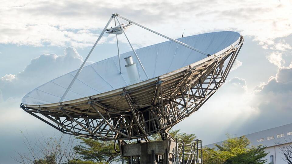 Pullman PBS station, KWSU-TV, shutting down due to lack of federal ...