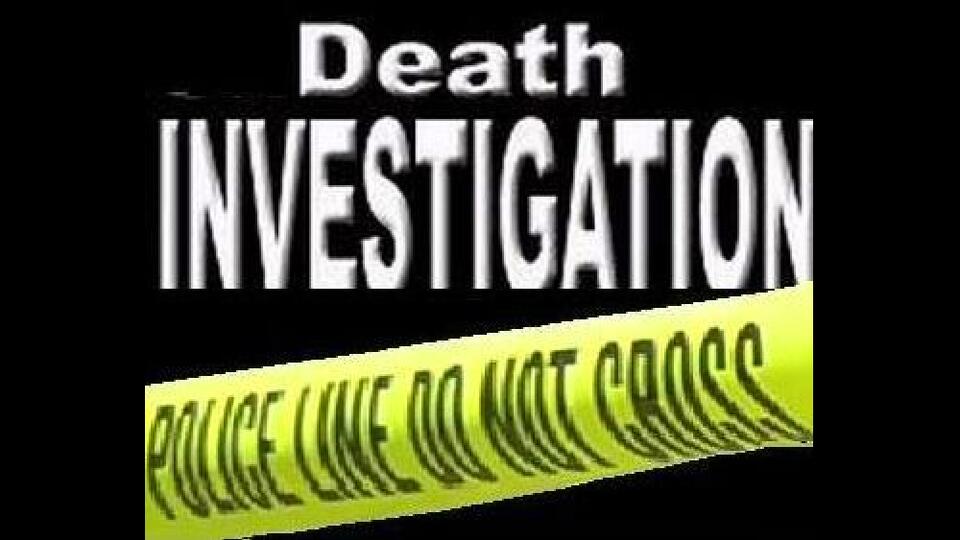 The body of a man missing for more than a week has been found in Ripley County.