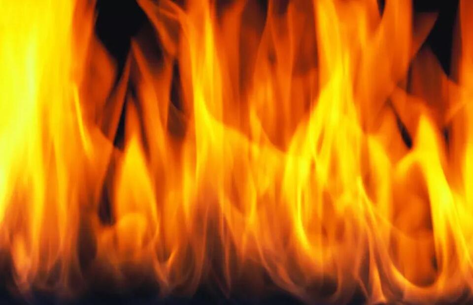 2 People Found Dead in Pine City House Fire - NewsBreak