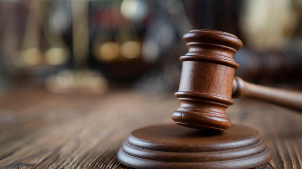 Columbus influencer sentenced to 6 years in prison for Ponzi scheme ...