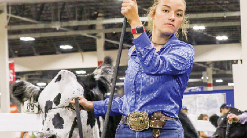 State Fair beefs up security following 2024 shooting incident - NewsBreak