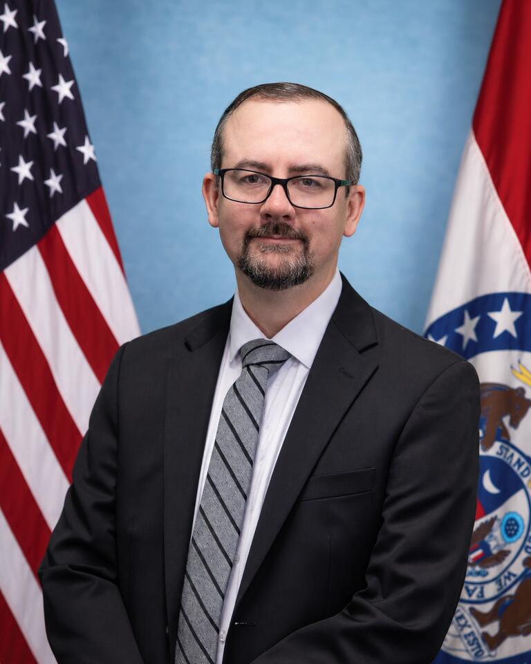 Branson Board of Aldermen Approves Thomas Kondro as City Attorney ...