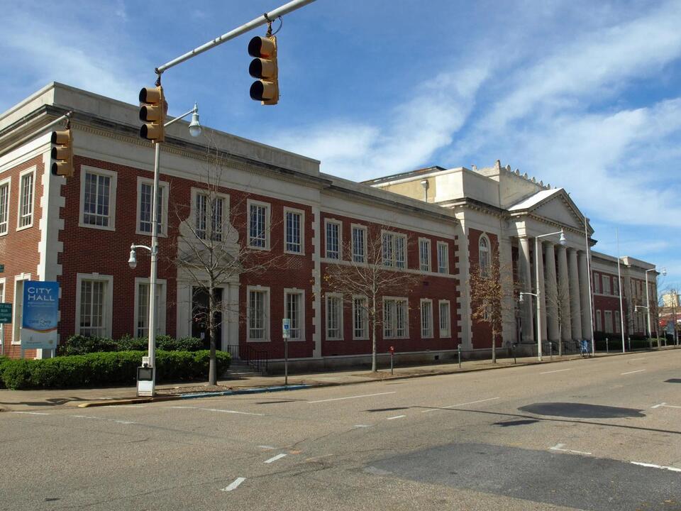 Montgomery Council sets special election for vacated District 3 seat