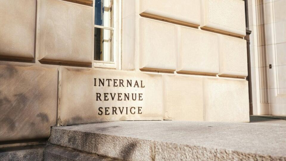Individual IRS audit openings fell 31 percent in a single year - NewsBreak