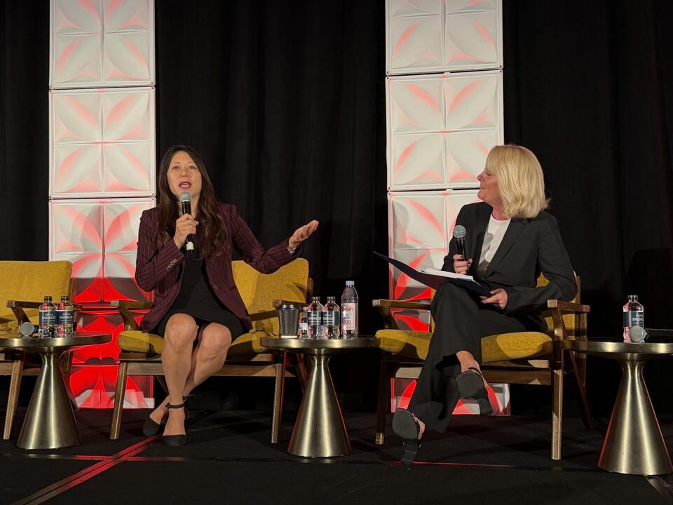 California Treasurer Fiona Ma Calls Prop 64 a ‘Complete Disaster ...