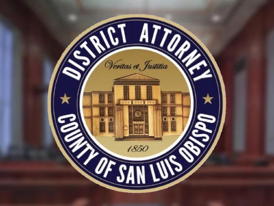 District Attorney reaches settlement with medical doctor over unlawful