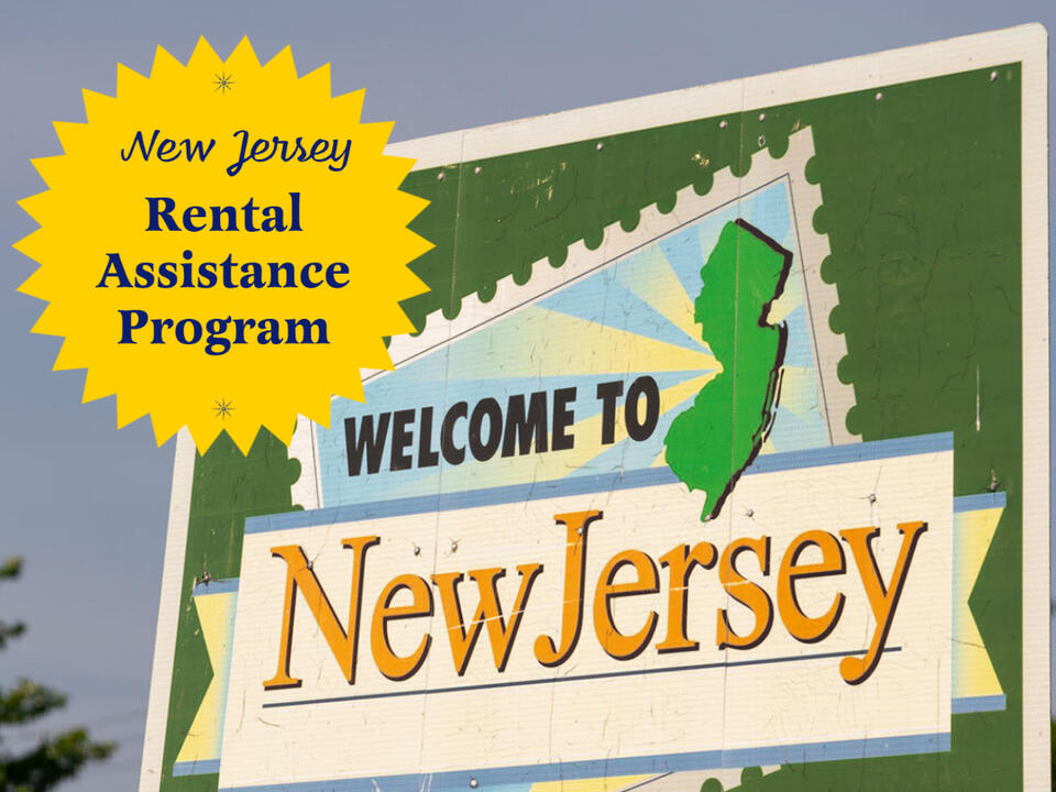 wait-list-opens-july-11-for-nj-state-rental-assistance-program