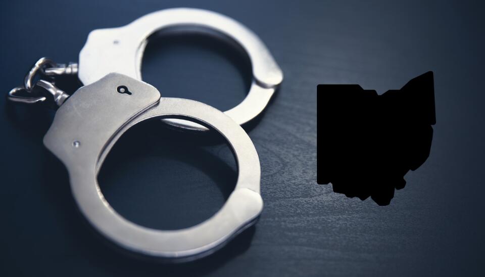 Ohio man arrested in connection to deadly shooting - NewsBreak