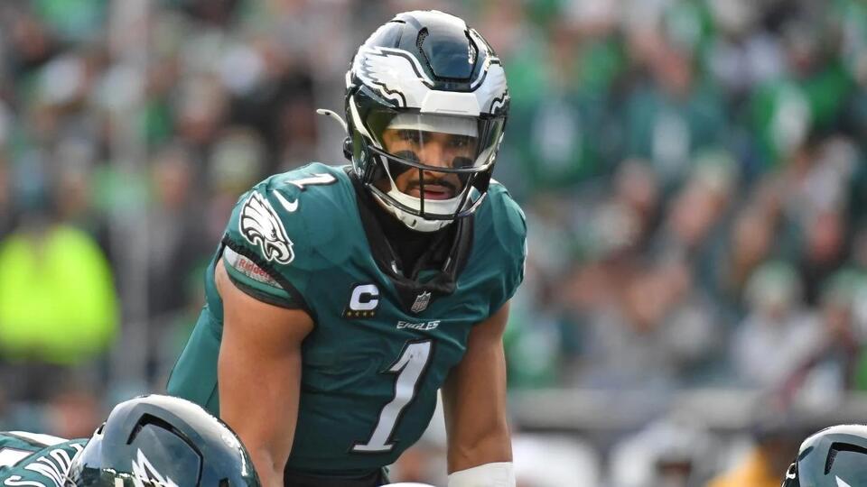 2025 NFC, AFC Championship Games, NFL promos How to pick DraftKings