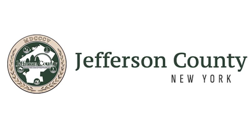 📢 Free job search help and workshops at The WorkPlace - NewsBreak