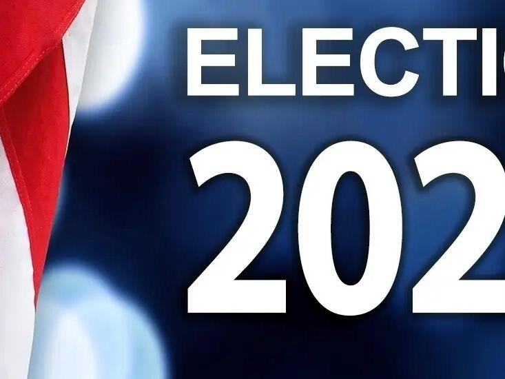 August Primary Election Results (Unofficial)