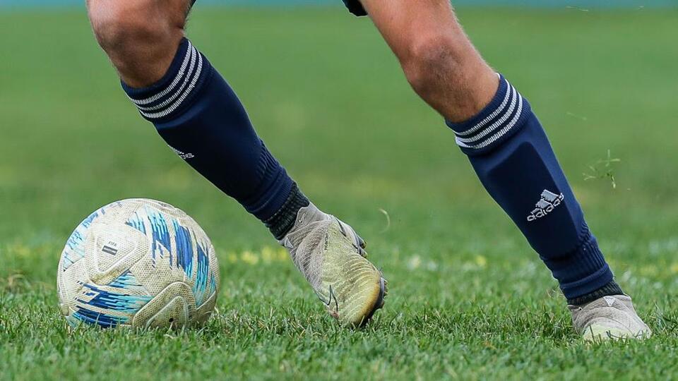 Glen Ridge boys soccer cruises to victory over Nutley in Essex County ...