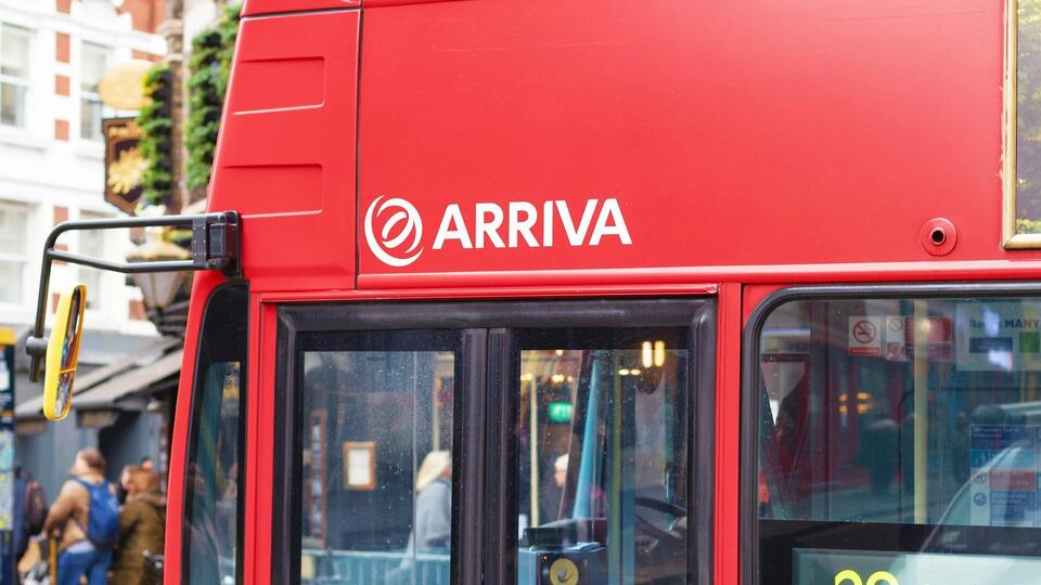 London Bus Strikes August 2026: Full List of 42 Affected Routes and Strike Dates