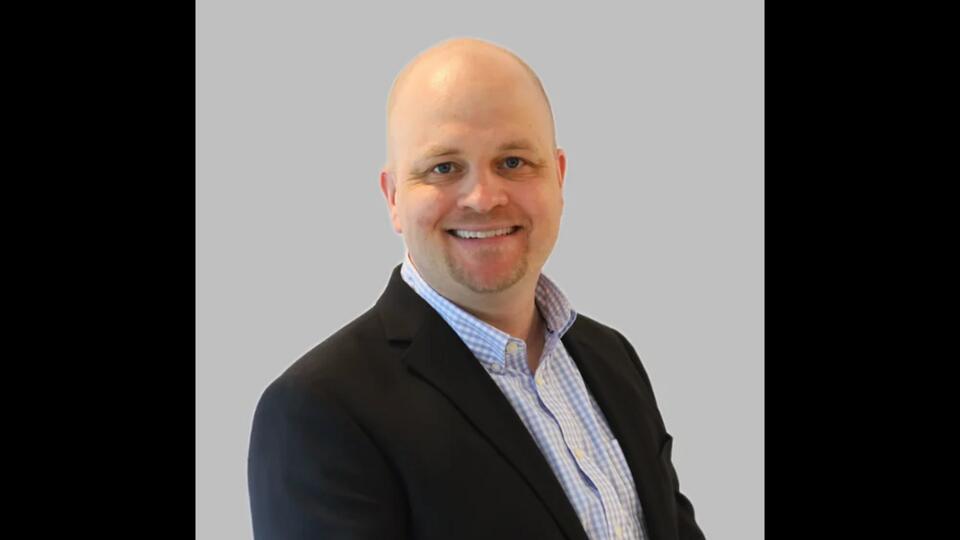 Youngstown’s Hynes Industries names new president to lead operations ...