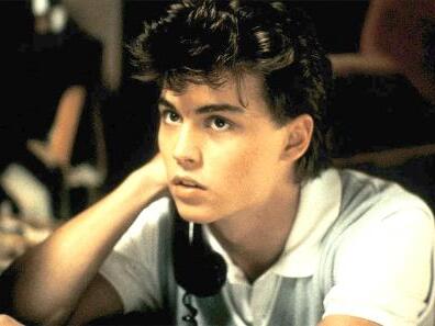 johnny depp in a hat