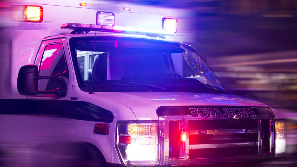 Bellefontaine News Weather Safety Sports News Break Bellefontaine Oh