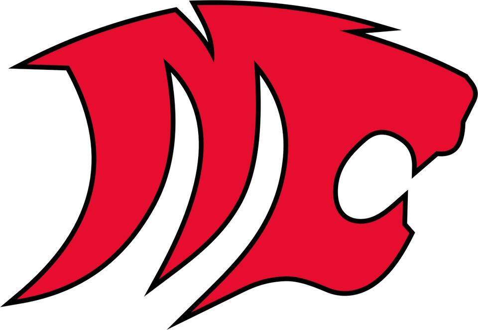 Masuk boys tennis team has seven wins - NewsBreak
