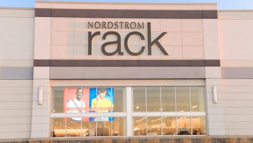 Nordstrom Rack Is Coming to Media’s Promenade at Granite Run This ...