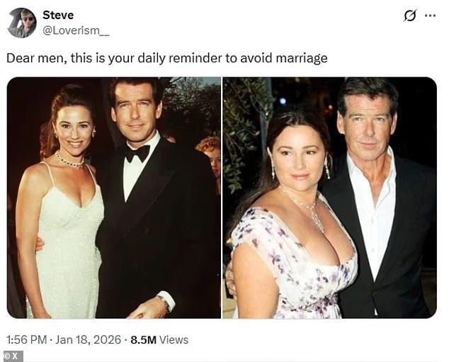 pierce-brosnan-73-and-wife-keely-shaye-smith-62-head-out-for-a