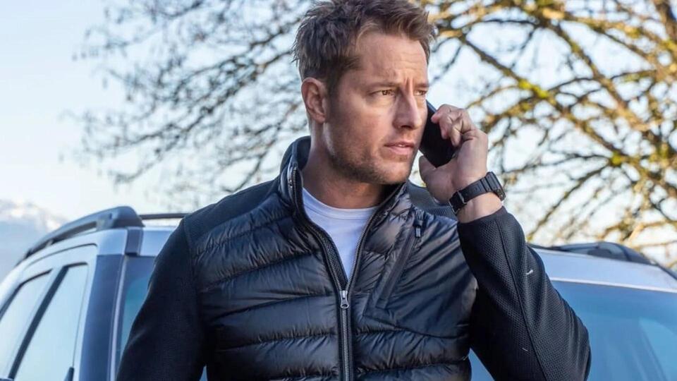 What is Colter Shaw’s total earnings by Tracker Season 2? - NewsBreak