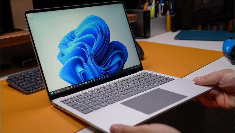 Microsoft Wants Windows 11 to Run Better on 8GB RAM PCs - NewsBreak