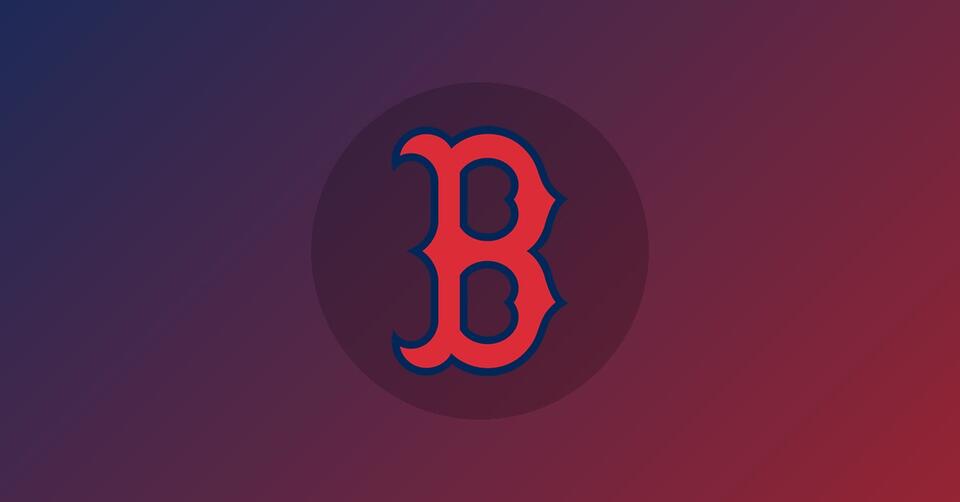 Roman Anthony's Mysterious Hand and The Red Sox Power Problem Nobody Is ...