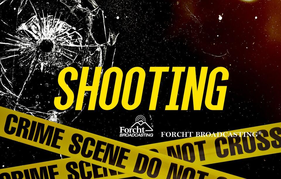 Two juveniles charged in assault, shots fired incident - NewsBreak