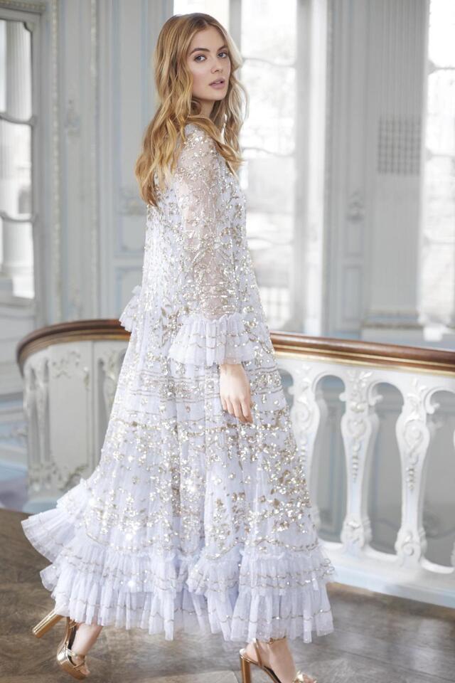 hannah coffin needle and thread