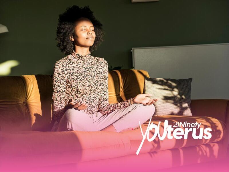 holistic-help-natural-remedies-for-your-uterus-health