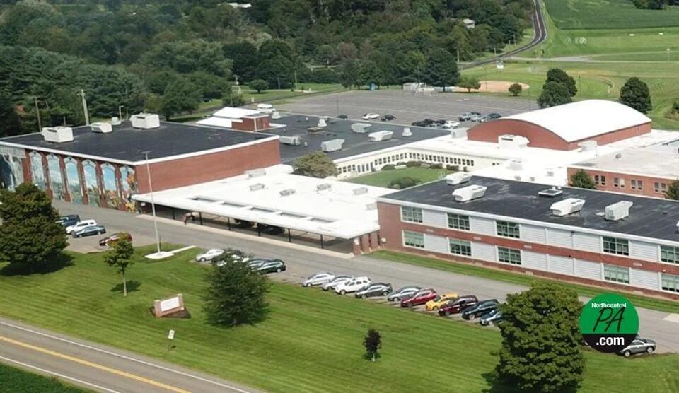 Volunteer, school district part ways after uproar - NewsBreak