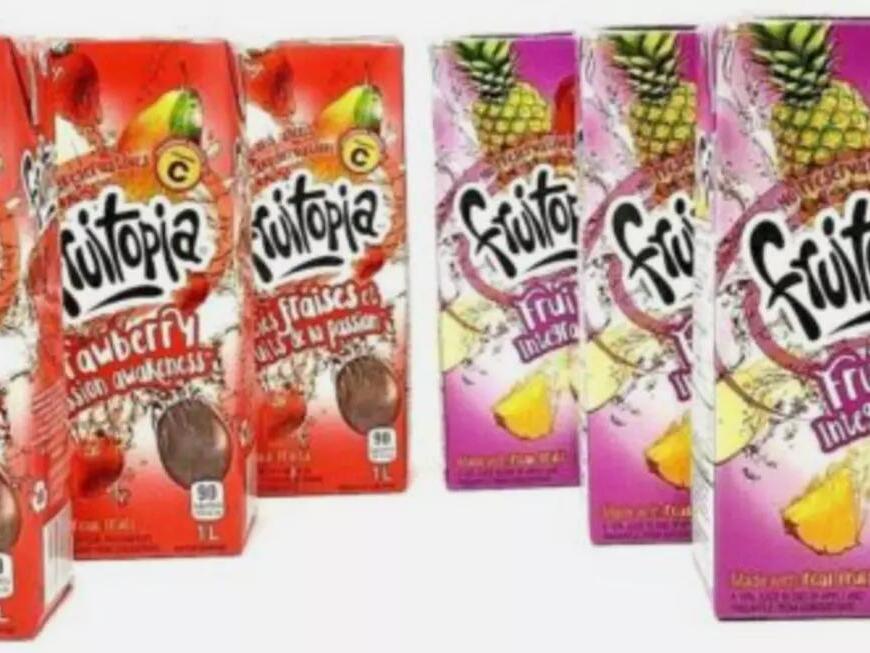 Attention Kmart Shoppers There Are Still 2 Kmart Stores Left in America