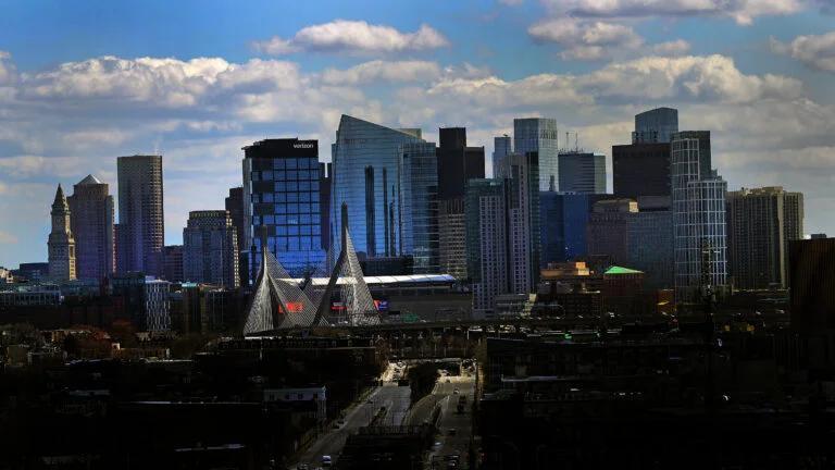 ‘You Can’t Beat Boston’ is the city’s new tagline. Share your ...