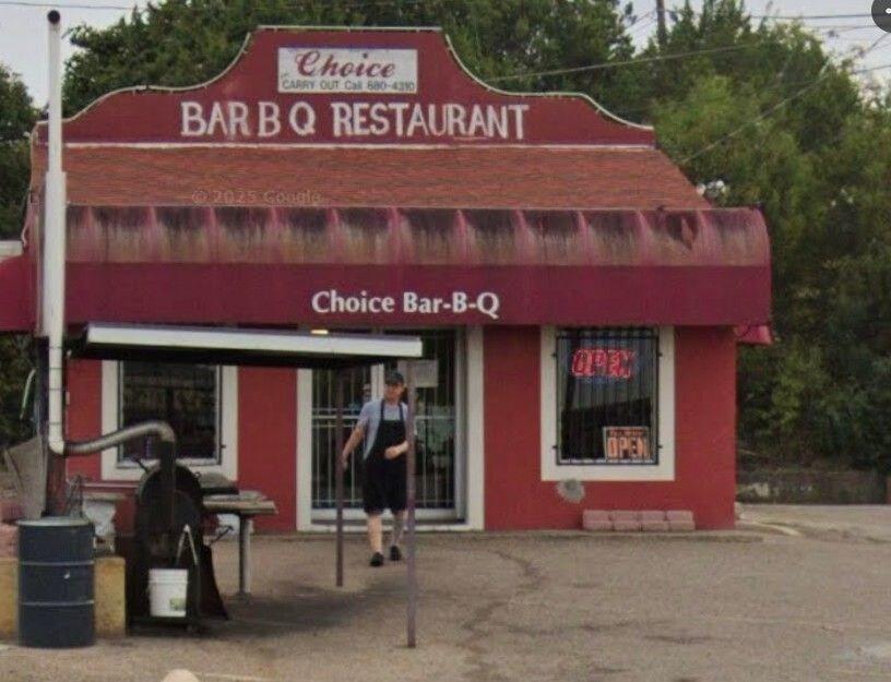 Craving Chitterlings in Killeen? This Is the Only BBQ Spot Making Them ...