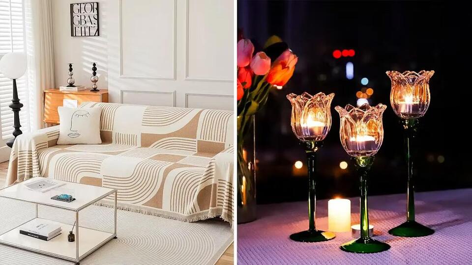60 Bougie Things With Near-Perfect Amazon Reviews That You Didn't Know ...