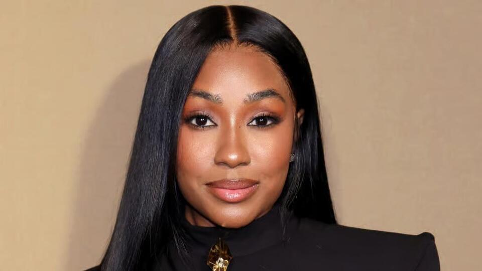 ‘I was lied on’: Yung Miami hits back at false rumors about Sean ‘Diddy ...