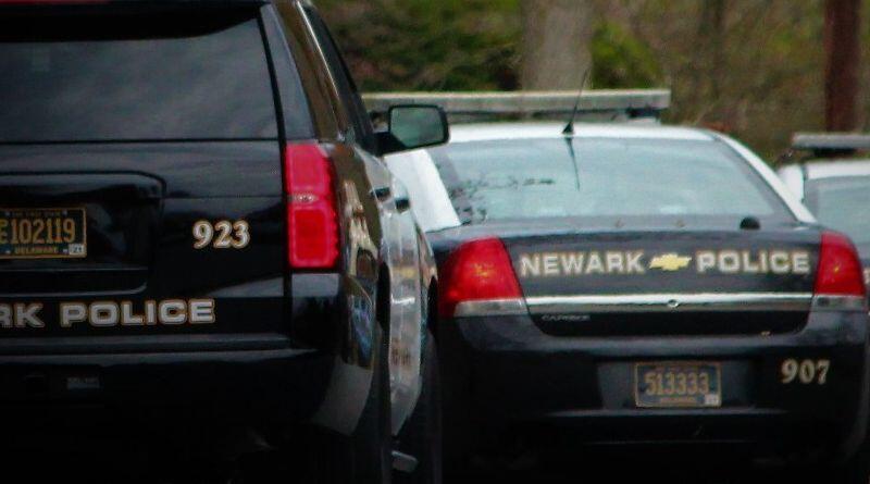 Police: Armed Road Rage Suspect Tried to Run, What Officers Found Next ...