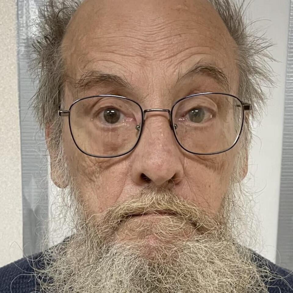 Jeffrey Engel Charged Over AI Child Sex Abuse Images AG