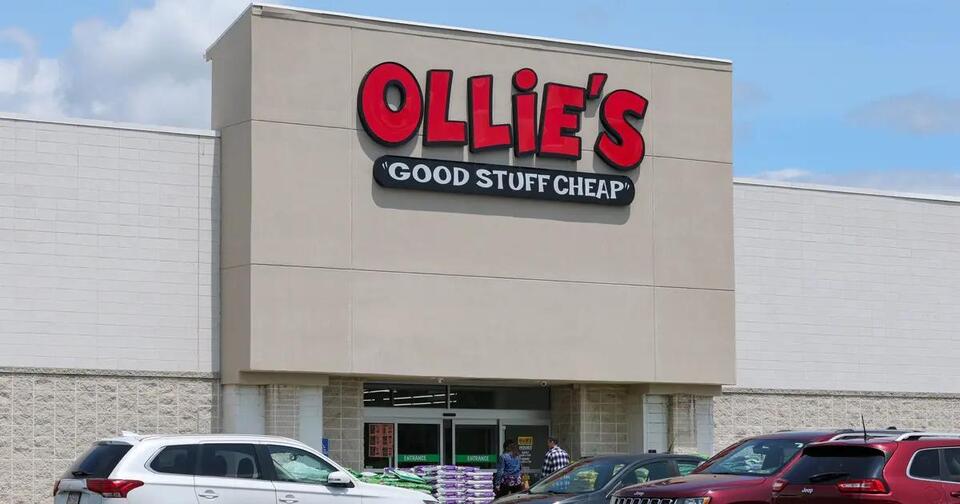 Discount chain opening new stores across 7 states in October - NewsBreak