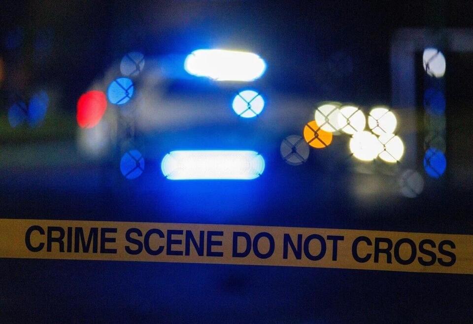 15-year-old boy identified as victim in fatal Lafayette shooting, police say