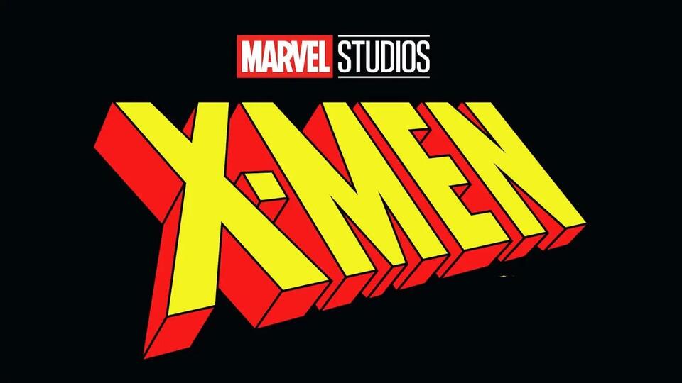 Marvel’s Alleged Plans For The X-Men Leak; Two Rising Stars Reportedly ...