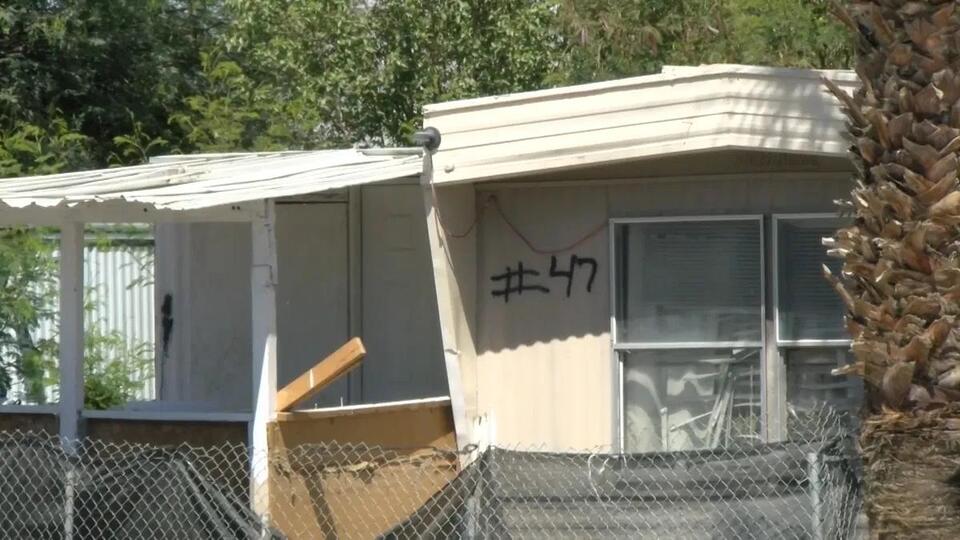 Riverside County announces relocation of 100-plus families from ...