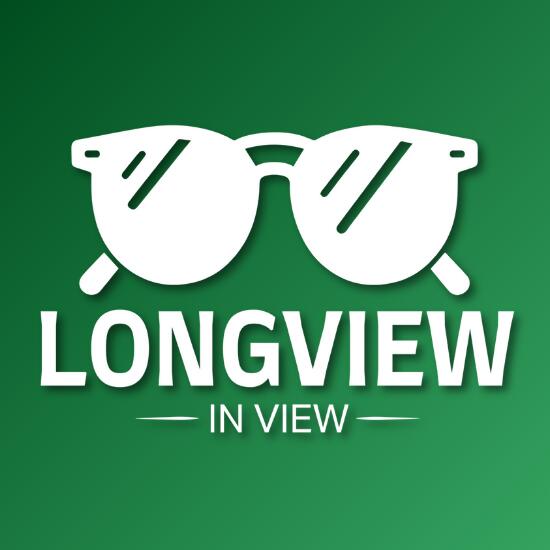 📢 Apply by Nov. 6 for free Longview In View city program - NewsBreak