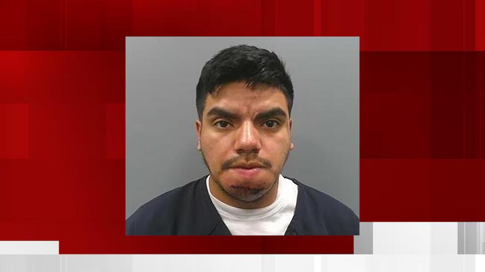 Suspect in fatal Bellevue shooting appears in court - NewsBreak