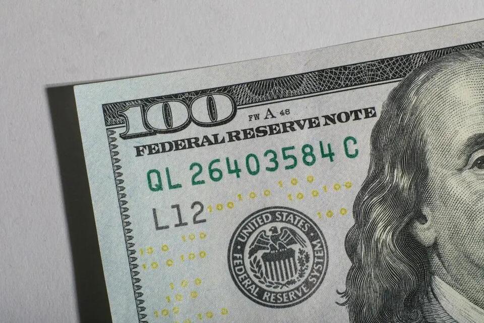 Federal Reserve Signals Extended Pause on Interest Rate Adjustments ...
