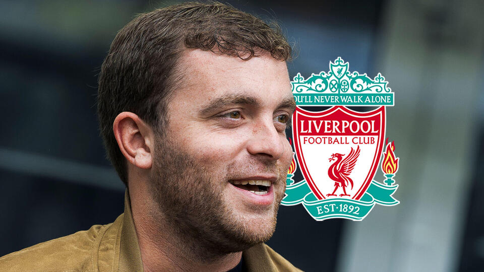 Liverpool: Fabrizio Romano confirms £100m-plus January deal is ON