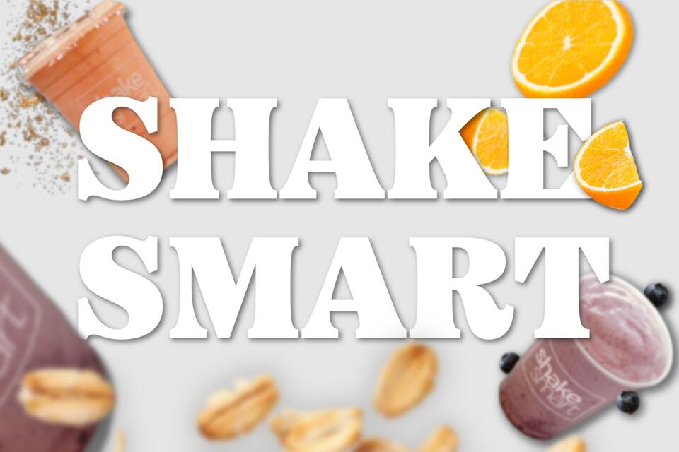 Shake Smart brings healthy food options to Mizzou - NewsBreak