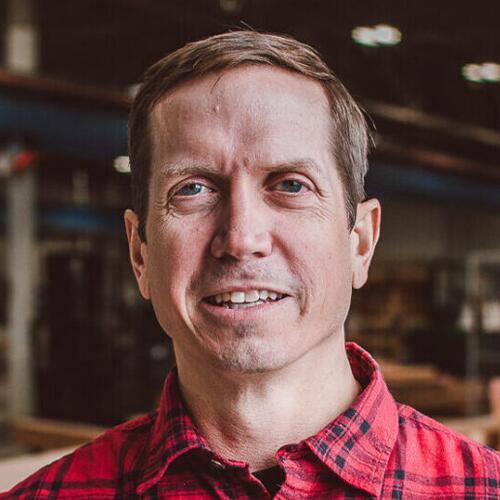 Engineered Wood Association appoints two to board of trustees