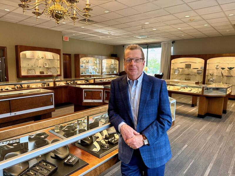 Longtime Paoli jeweler makes ‘difficult, bittersweet’ decision to close ...
