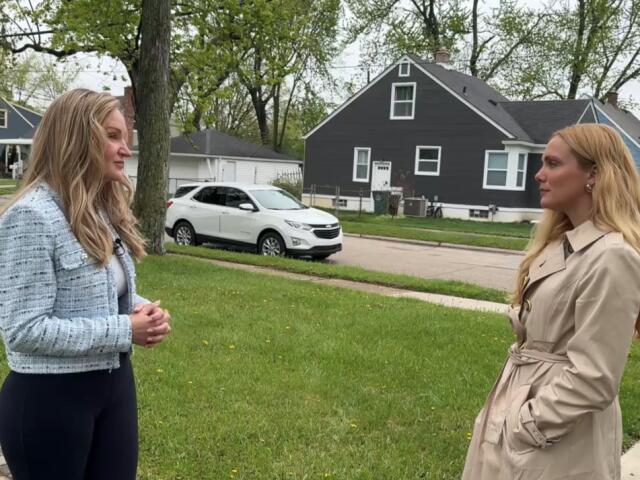 Berkley in-home day care expansion requests denied, owner rethinks future